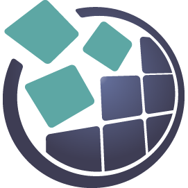 Clarkston Tile