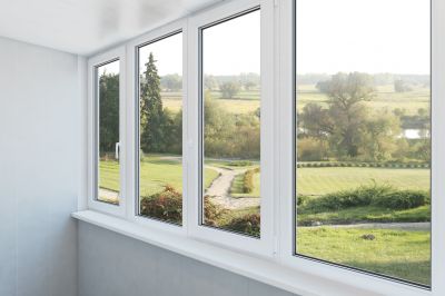 Best Window Replacement Contractors in Clarkston, MI